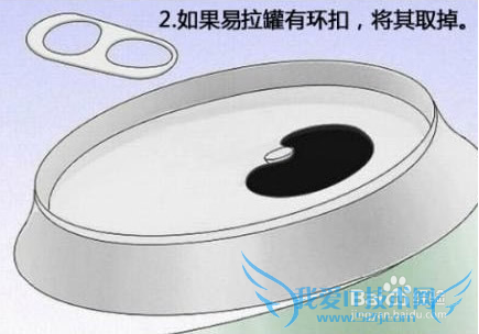 简易制作WiFi信号放大器