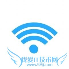 如何隐藏wifi号和怎么加入隐藏的wifi