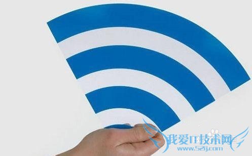 如何提升Wifi上网的速度?