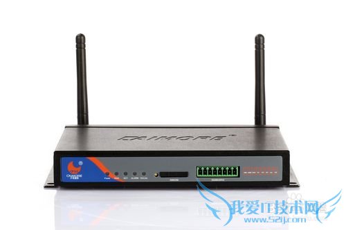 如何提升Wifi上网的速度?