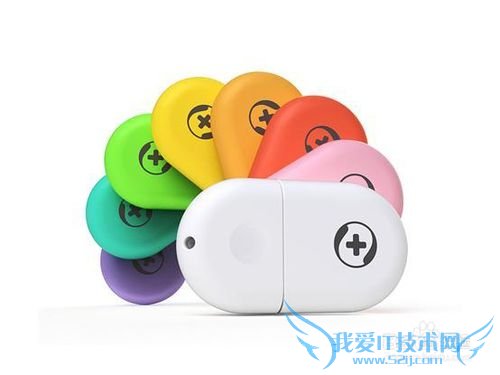 360随身wifi的使用方法