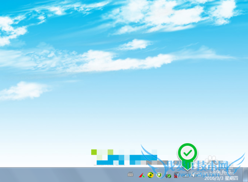 笔记本系统重装如何重新连接WIFI?