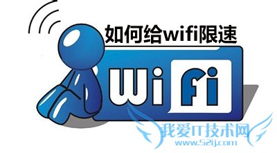 θwifi