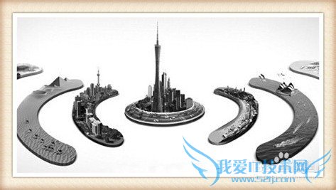 如何把手机变成无线摄像头