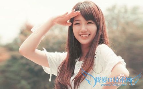 让WIFI信号增强十倍