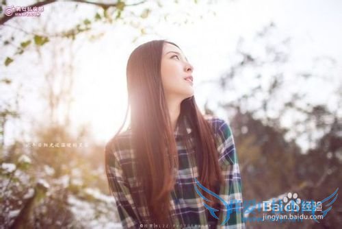 让WIFI信号增强十倍