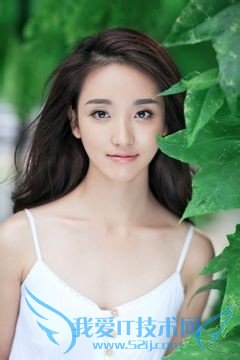 让WIFI信号增强十倍