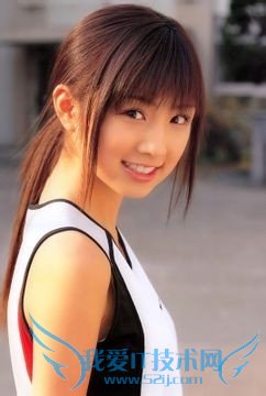 让WIFI信号增强十倍