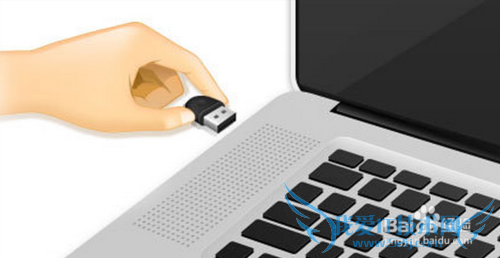 360WifiôԤ 360Wifiô