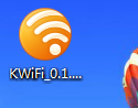 如何使用免费wifi猎豹免费wifi