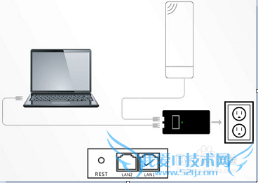 家里wifi信号很弱怎么办 不稳定 时有时无