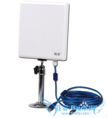 家里wifi信号很弱怎么办 不稳定 时有时无