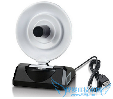 家里wifi信号很弱怎么办 不稳定 时有时无