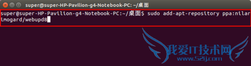 ubuntu14.04ʼǱwifiֻ