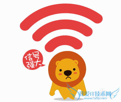 瑞星安全随身WiFi怎么用 瑞星随身WiFi有何亮点