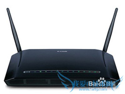 我的手提电脑如何设置wifi网络