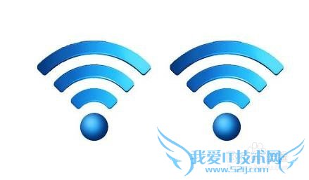 我的手提电脑如何设置wifi网络