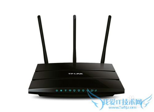 如何修改路由器密码?