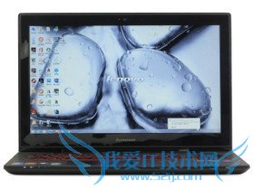 解决wifi不稳定问题,轻松享受wifi免费上网