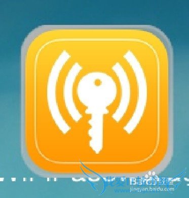 iphoneô鿴ӹwifi