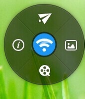 百度wifi如何使用