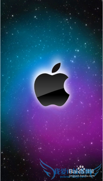 如何用苹果手机破解无线网密码