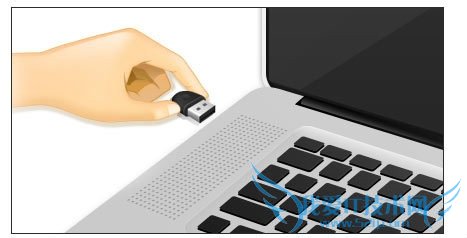 360随身wifi怎么用,如何安装使用随身wifi图解