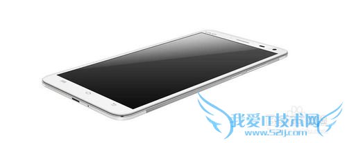 vivo X3T怎么创建WiFi热点分享网络