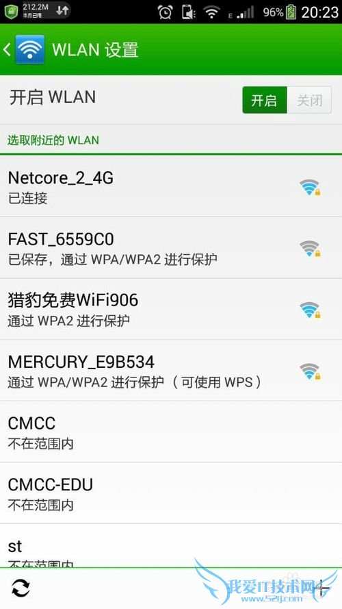 λWIFI