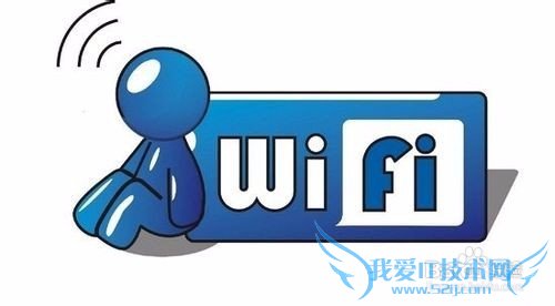 ޸·WiFi
