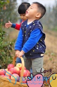 过节回家没有wifi肿么办