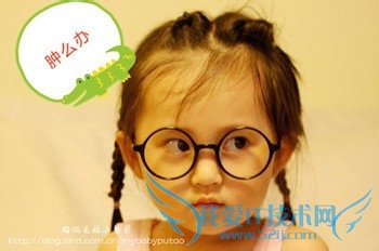 过节回家没有wifi肿么办