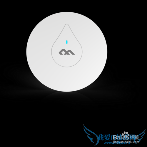 comfast无线AP怎么设置?