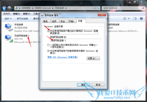 360WiFiرպ뿪WiFiô