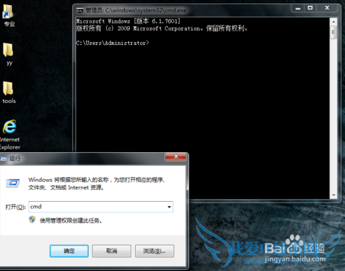 360WiFiرպ뿪WiFiô