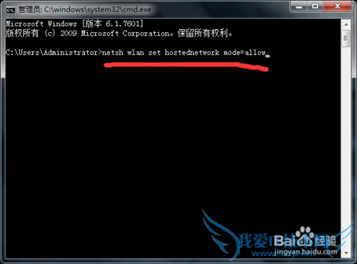 360WiFiرպ뿪WiFiô