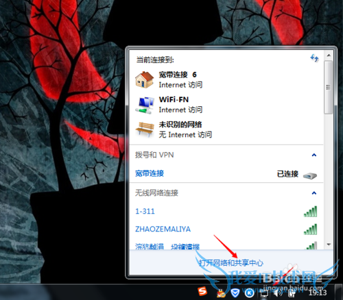 360WiFiرպ뿪WiFiô