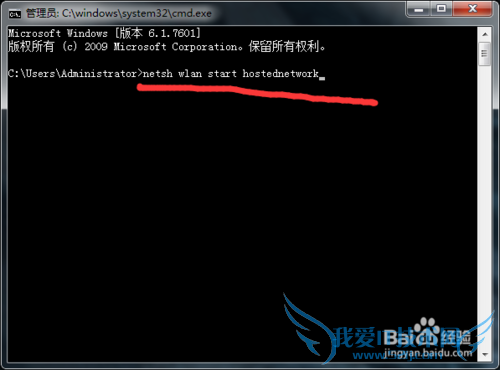 360WiFiرպ뿪WiFiô