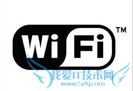WifiԻڼиз