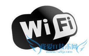WifiԻڼиз