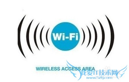 WifiԻڼиз