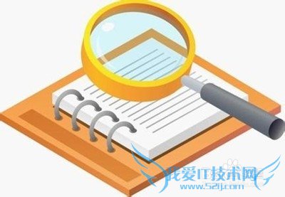 iPhone5SôWIFIȵ IOS8ȵ