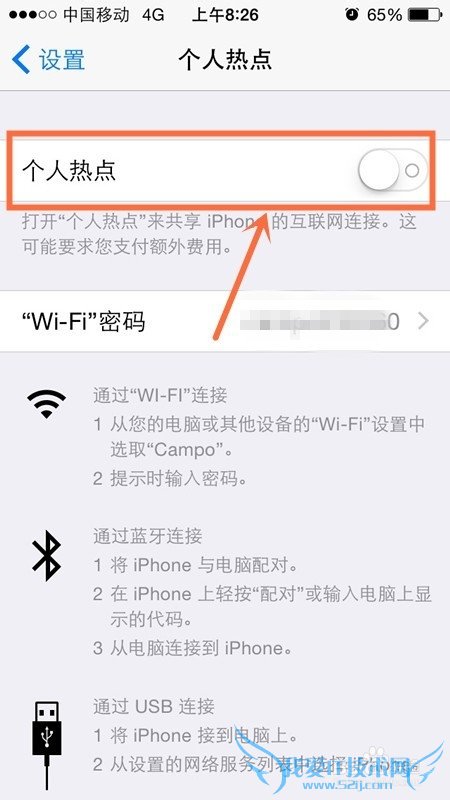 iPhone5SôWIFIȵ IOS8ȵ