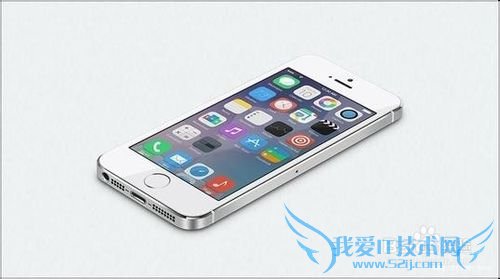 iPhone5SôWIFIȵ IOS8ȵ