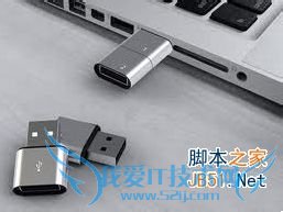 ̨ʽôwifi ̨ʽwifi̳