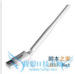 ̨ʽôwifi ̨ʽwifi̳