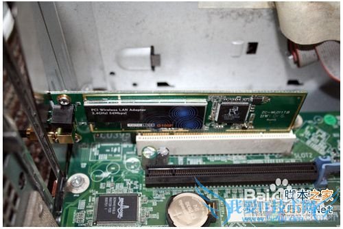 ̨ʽôwifi ̨ʽwifi̳