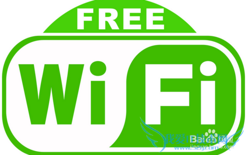 ʹ360WiFiWiFiȵ㣨ԣ