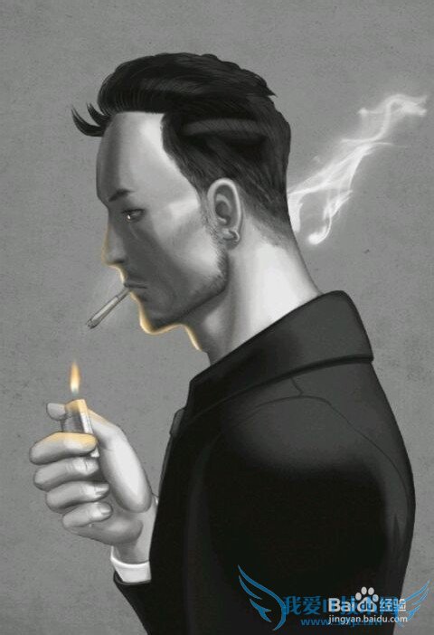 将电脑变成wifi热点