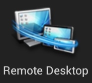 ASUS Wifi Go, 摇控自己的PC